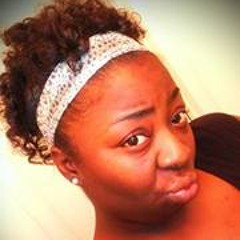 Natasha Lovinme Mccord