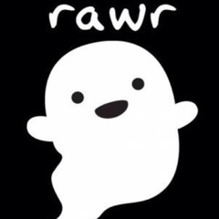 user264928518