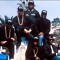 IVBeatz
