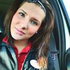 Hayleigh Cynthia Kern