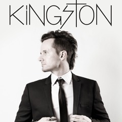 iamkingston