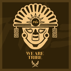 tribemuc