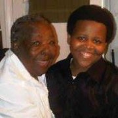 Marquetta Keddie Wilson