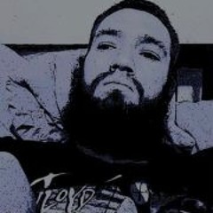 William JdmHoe Schroeder