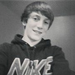 Junior Hendrickson Quimby