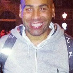 Abou Bakr Al Zaitouni