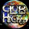 Highupfamily Highup