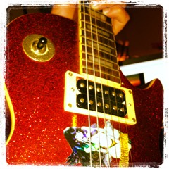 Sebastian Seabass Captain