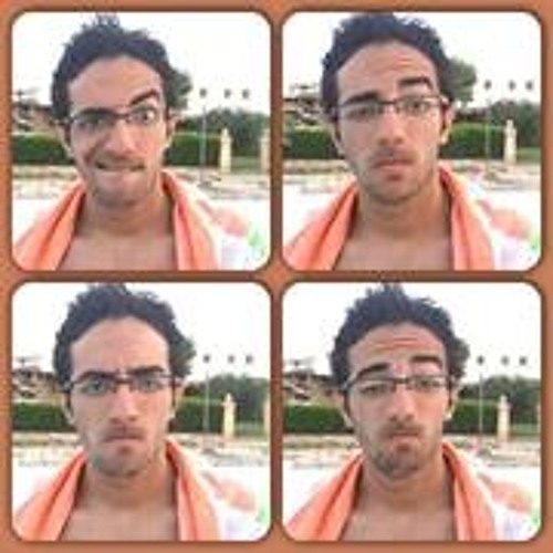 Uplifting/Progressive Trance