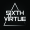 Sixth Virtue