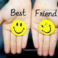 iqra