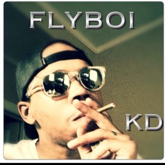 FLYBOI KD