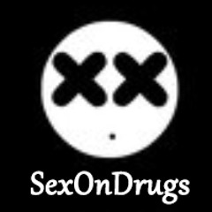 SexOnDrugs