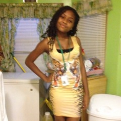 Breezybri181011181011