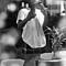 Wale_valid