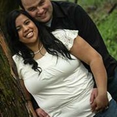 Kimberly Zavala Knowles