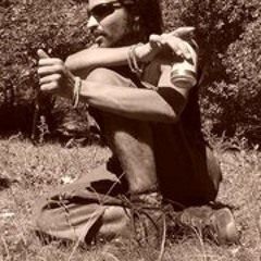 Andre Lobato
