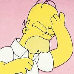 Smack Make The Result