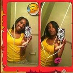 Mryder So Hood Wileout