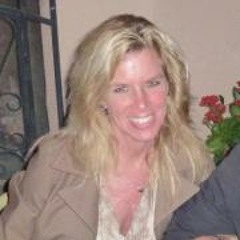 Jackie Taylor Stiegler