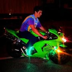 Anthony J. DeStefano