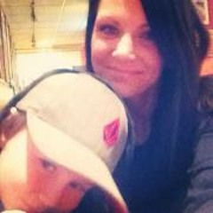 Brandi Connary-Wagner