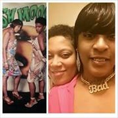 Shawnda RedWho Owens