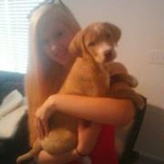 Kaley ElizaBethh Atkins