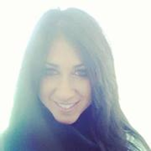 Stream Alexis Santoro music Listen to songs, albums, playlists for