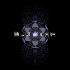 BluStar Sounds