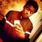 user601669259
