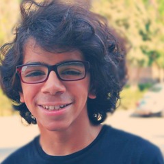 Mohammad Wael 2