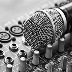 Official_Murda_Music