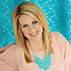 Sara Richards Langum