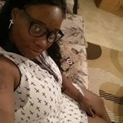 Regina DaKid Underwood