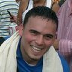Andres Delgado 26