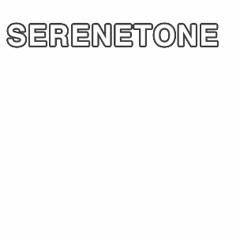 Serenetone™