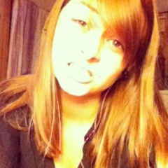 Megan Nicole Wellman