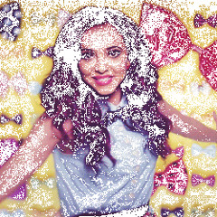 Don't Let Me Go Harry And Me