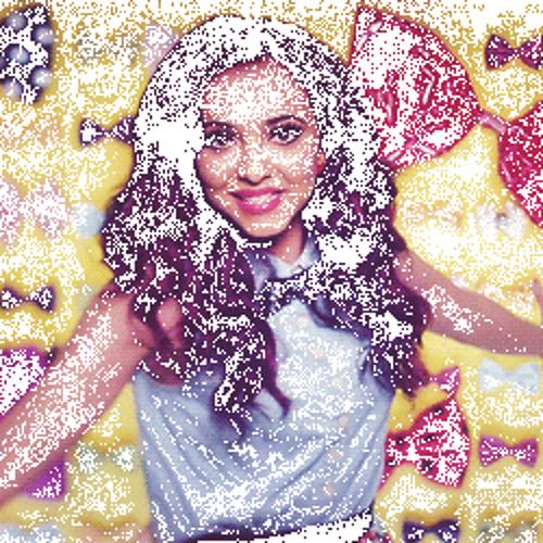 Don't Let Me Go Harry And Me