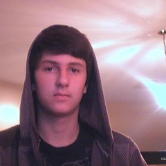 Michael Steiner 17