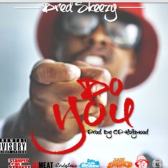 popodawinner_Hitman_Ent