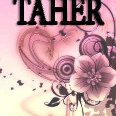 Taher Mokhtar