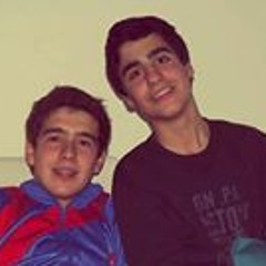 Constantino Intilangelo