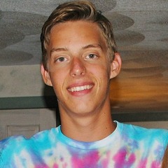 zacharts94