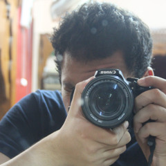 Ahmed Elkilany 2