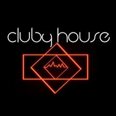 Cluby House
