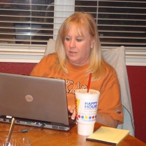 Calling Glory - Don't Give Up