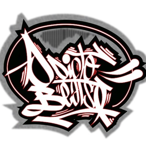 A Fine Frenzy - Almost Lover (Adictobeats Dubstep Remix)