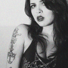 Constanza Godoy Díaz